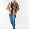 OXBOW M2jalpy Blouson Homme