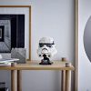 41fJxhMtEzS._AC_.jpg Casque de Stormtrooper