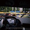 41g9Nvba7YL._AC_.jpg Gran Turismo 7 (PlayStation 5)