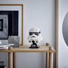 41ha9VdkoZS._AC_.jpg Casque de Stormtrooper