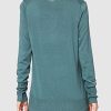 41iaGoBFp8L._AC_.jpg Esprit Sweater Femme