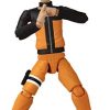 41ivlBPq1FL._AC_.jpg Bandai - Anime Heroes - Naruto Shippuden - Figurine Anime heroes 17 cm - Naruto Uzumaki