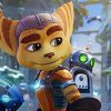 41kAOX0S0yS._AC_.jpg Ratchet & Clank: Rift Apart (PS5)