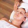 41krBNpSb9L._AC_.jpg Wonderbox – Coffret cadeau - BULLE DE BIEN ETRE – 8000 massages californiens, soins du visage, modelage thaïlandais, gommage du corps, hammam, bain aux huiles pour 1 à 2 personnes
