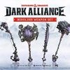 41lzi7byJGL._AC_.jpg Dark Alliance Dungeons & Dragons Day One Edition (PS5)