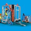 41m4aCljWtL._AC_.jpg Playmobil- Jouet, 70441