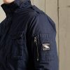 41mJyBE2ZlL._AC_.jpg Superdry Classic Rookie Jacket Veste Homme