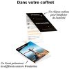 41mnefOGewL._AC_.jpg Wonderbox - Coffret cadeau - MOMENTS EN DUO – idée cadeau- 3300 activités à partager