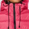 41mxWxSctDL._AC_.jpg Superdry Spirit Sports Puffer Veste Femme