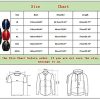 Doudoune Blouson Homme Hiver Chaud Manteau Épais Homme Veste Moto Épaissir Chaud Et Slim Manteau De Coton Col Montant Automne Camouflage Manteau Veste Zipper Pull Vêtements D'extérieur