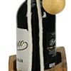 41o6dSxHGoL._AC_.jpg Namesakes Casse-tête de Bouteille – Puzzle Bois Adulte– Cadeau Original pour Homme et Femme - Idée Cadeau de Noël Amusant