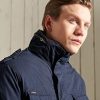 41oF9DGUfIL._AC_.jpg Superdry Classic Rookie Jacket Veste Homme