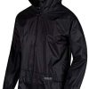 41oz5Ew0ihL._AC_.jpg Regatta Veste Stormbreak