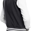 Urban Classics Sweat-Shirt Womens