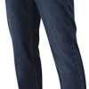 41pi5Tb3iL._AC_.jpg Urban Classics Stretch Denim Pants Jeans Homme