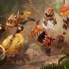 41pkVjTEOWL._AC_.jpg Ratchet & Clank: Rift Apart (PS5)