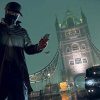 Watch Dogs Legion Limited Edition (PS5)