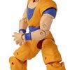 41r4sV-GLRL._AC_.jpg Bandai - Dragon Ball Super - Figurine Dragon Stars 17 cm - Super Saiyan Goku