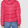 41rBTicOkKL._AC_.jpg Superdry Spirit Sports Puffer Veste Femme