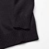 41s1rOBW-CL._AC_.jpg Amazon Essentials Pull à Manches Longues et col en V 100% Coton Femme