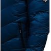Doudoune Blouson Homme Hiver Chaud Manteau Épais Homme Veste Moto Épaissir Chaud Et Slim Manteau De Coton Col Montant Automne Camouflage Manteau Veste Zipper Pull Vêtements D'extérieur