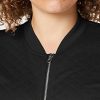 41tbS9OPbGS._AC_.jpg Only Onljoyce Ls Bomber Noos Blouson Femme