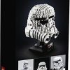 41vef4pYMnS._AC_.jpg Casque de Stormtrooper