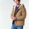OXBOW M2jalpy Blouson Homme