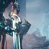 41xQWI5XdDS._AC_.jpg Godfall (PS5)