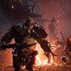 41xfaGs06DL._AC_.jpg Dark Alliance Dungeons & Dragons Day One Edition (PS5)