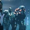 41yhcaB-lGS._AC_.jpg Godfall (PS5)