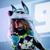 41zIA6kEKlL._AC_.jpg Destruction AllStars sur PS5, Jeu d’action PlayStation 5, 1 joueur, Version physique, En français