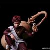 41zhZPbm8yL._AC_.jpg Jaypar Nouvelle Figure Naruto Gaara Figure Anime Figure Action Figure