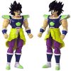 515wnxYaL._AC_.jpg Dragon Ball Super - Figurine Dragon Stars - Broly