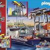 51PsVz6BFS._AC_.jpg Playmobil-/ Jeux de Construction, 70770