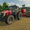 51ShsaPDeS._AC_.jpg Farming Simulator 22 (PlayStation 5)