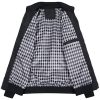 51hwWA2UlL._AC_.jpg YOUTHUP Blouson Hommes Léger été Vestes Casual Coupe-Vent Transition Bomber Blouson