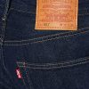 51upni3rXL._AC_.jpg Levi's 501 Original Jeans Homme