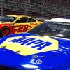 51-CudYHNHL._AC_.jpg Nascar Heat 5
