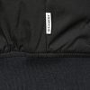 51-DEyuo2xL._AC_.jpg Element Dulcey Veste déperlante Homme