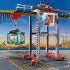 51-NgUXDJUL._AC_.jpg Playmobil-/ Jeux de Construction, 70770