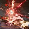 Final Fantasy VII Remake Intergrade (PS5)