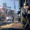 Watch Dogs Legion Limited Edition (PS5)