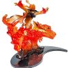 511DvQ0W1mL._AC_.jpg Yzoncd Naruto Shippuden Anime Modèle Susanoo Uzumaki Naruto Hatake Kakashi Figurine d'action PVC Statue Jouet À Collectionner Décoration De Bureau