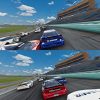 511unR6SQbL._AC_.jpg Nascar Heat 5