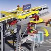 512XPCwEOGS._AC_.jpg Playmobil-/ Jeux de Construction, 70770