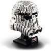 512ns8R8KDL._AC_.jpg Casque de Stormtrooper