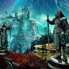 514jBJDb4HL._AC_.jpg Godfall (PS5)