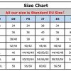 515GgZe0TAL._AC_.jpg Minetom Pull Femme Automne Hiver Élégant Col V Col Rond Manches Longues Sweater Patchwork Blouse Chic Chaud Tricot Hauts Tunique Pullover Ample Sweater