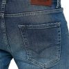 516HEJN7DnL._AC_.jpg Redbridge Jeans pour Homme Pantalon Denim Slim Fit